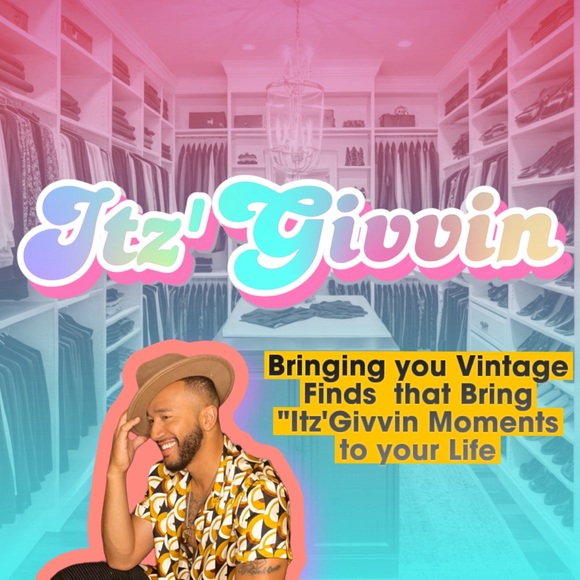 Meet your Posher, Talakai - Picture 1 of 1